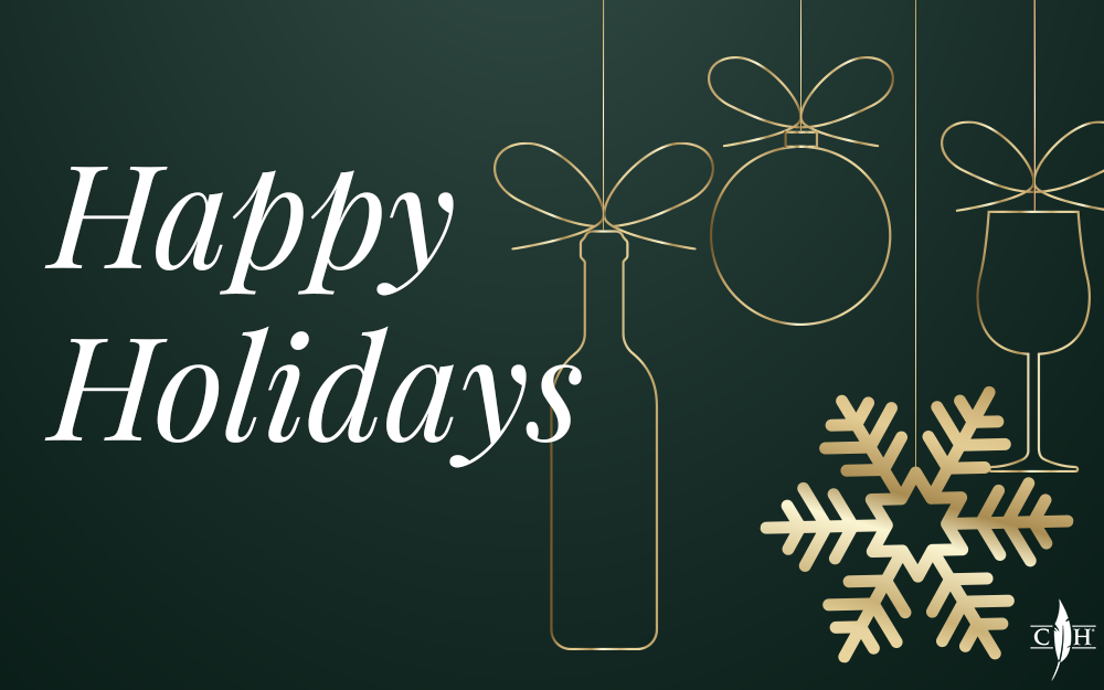 Holiday Gift Card 4