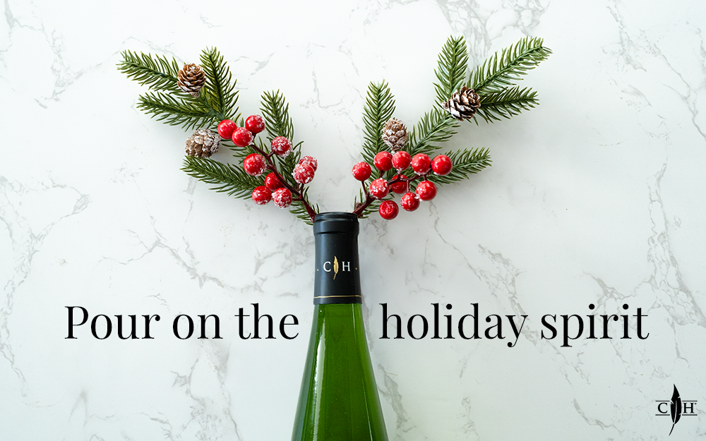 Holiday Gift Card 2